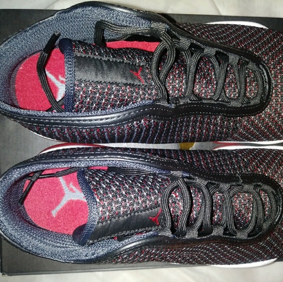 SOLD - Picture 5 of 5